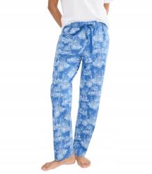Triumph Női nadrág Triumph Mix & Match Trousers Jersey X 42 (10227243PW01-1209)