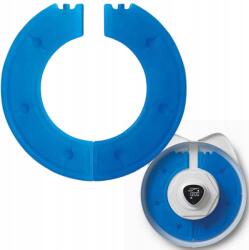 Catit Pixi Ice Packs Hűtő jég utántöltő Smart Feeder Catit fagyasztáshoz 2 db (CH-43755)