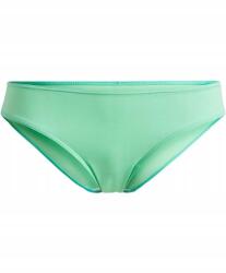 Bonprix 36-OS Bikinialsó