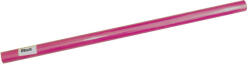 Btech Egyszínű csomagolópapír lila/rózsaszín - btech
