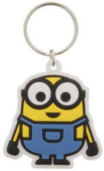  Despicable Me kulcstartó Bob Minion