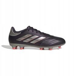 Adidas Férfi stoplis cipő Copa Pure 2 League Fg 46 2/3 (IG8716)