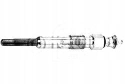 Febi Bilstein Febi Izzítógyertya Renault 1, 9D 98- 17981-FEB