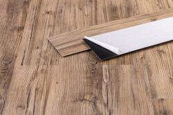 DIMEX Öntapadó pvc padlólap - malaga fenyő 2, 23 m2 (DAP-007)