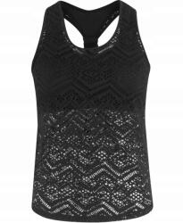 Bonprix 46 A Tankini Felső Része