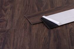 DIMEX Öntapadó pvc padlólap - bilbaói dió 2, 23 m2 (DAP-012)