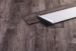 DIMEX Öntapadó pvc padlólap - sevillai dió 2, 23 m2 (DAP-011)