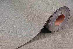 DIMEX Öntapadós dekoratív panel, textil világos 60 cm x 280 cm (DPT-002)