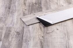 DIMEX Öntapadó pvc padlólap - gránádai bükk 2, 23 m2 (DAP-006)