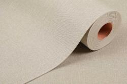 DIMEX Öntapadós dekoratív panel, textil világos 60 cm x 280 cm (DPT-001)