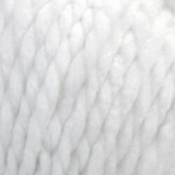 DMC Knitty 10 - Fehér - 961