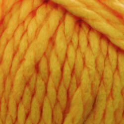 DMC Knitty 10 - Okker - 766