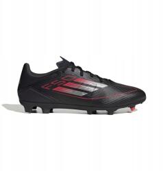 Adidas Férfi stoplis cipő F50 League Fg/mg 46 2/3 (IE1294)