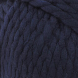 DMC Knitty 10 - Sötétkék - 971
