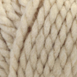 DMC Knitty 10 - Bézs - 936