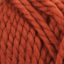 DMC Knitty 10 - Terra - 779
