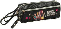  KPOP Energy 3 rekeszes tolltartó 22 cm (SFL651405)