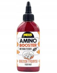 Meus Amino Booster Meus Tigrismogyoró 100ML (ABOTI)