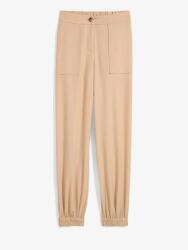 Bonprix B. p. c Női Nadrág Casual Pamut 50 (942165)
