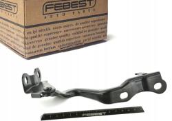 Febest Motorháztető Rögzítés Bal Febest Chevrolet Optra 2.0-HOZ