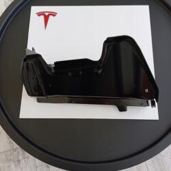 Tesla Model Y Sárvédő tartó konzol (1487574-00-A) Eredeti