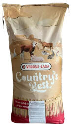 Country's Best Versele-Laga Country’s Best Baromfi Borsós dara