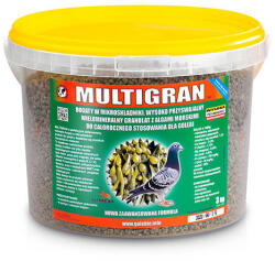  Multigran - 3kg
