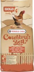 Versele-Laga Versele-Laga Country’s Best Tojó Koncentrátum csirkéknek 40% Dercés - 20kg