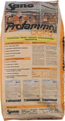  Sano - Protamino QQRQ® - Funkcionális fehérjekoncentrátum tojótyúkoknak