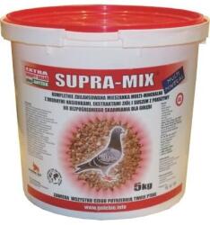 SUPRAMIX - 5 kg