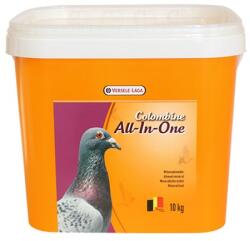 Versele-Laga Versele-Laga Colombine All-In-One 10 kg