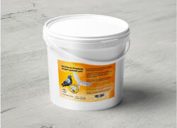  Dá-Fincsi Prémium magos galamb grit 10 kg