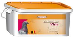 Versele-Laga Versele-Laga Colombine Vita 4 kg