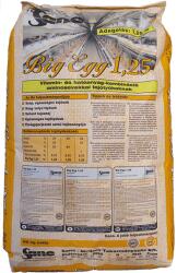  Sano - Big Egg® 1, 25 - Ásványi takarmány tojótyúkoknak