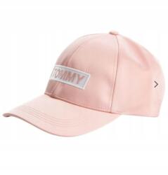 Tommy Hilfiger Baseball sapka (AWOAW05468)