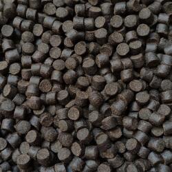 Aller Aqua Csali pellet Aller Aqua Best 20mm 5kg (Best 20mm 5kg)