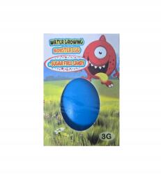 Profisa Vízben növő tojás játék Water Growing Monster Egg 1 db (211861)