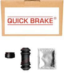 Quick Brake Szerelőkészlet Sumitomo /p/ 113-1322 Ojd Bilincsekhez