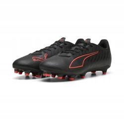 PUMA Férfi stoplis cipő Ultra 6 Play Fg/ag 44, 5 (108704)