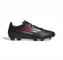 Adidas Férfi stoplis cipő F50 League Fg/mg 42 2/3 (IE1294)