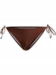 Bonprix B. p. c Bikinialsó 42-ES
