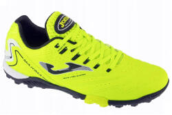 joma Focicipő Joma Maxima 2511 Tf műfüves stoplis cipő Méret 44