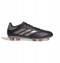Adidas Férfi stoplis cipő Copa Pure 2 League Fg 45 1/3 (IG8716)