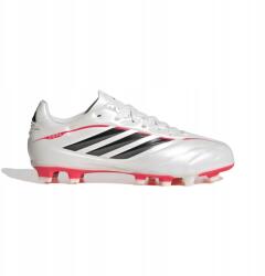 Adidas Gyerek stoplis cipő Copa Pure IV Club Fg/mg J 36 2/3 (JR6197)