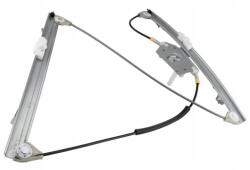 NTY Ablak Emelő Nty EPS-BM-076