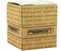 Febest Javítókészlet Fékkarcsuklóhoz Febest 0175-GSU40R