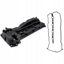 NTY Szeleptető Toyota Fortuner Hilux VIII Land Cruiser Prado 2.4 2.8 09-