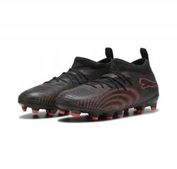 PUMA Gyerek stoplis cipő Future 9 Match Fg/ag Jr 37, 5 (10872102)