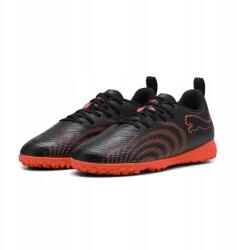 PUMA Gyerek tornacipő Future 9 Play Tt Jr 37 (10892902)