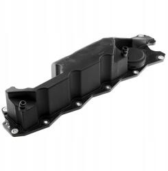 NTY Szelepfedél Land Rover Freelander 2 Volvo S80 V70 XC60 XC70 XC90 3.2